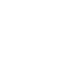 Icon shot of a family in a home